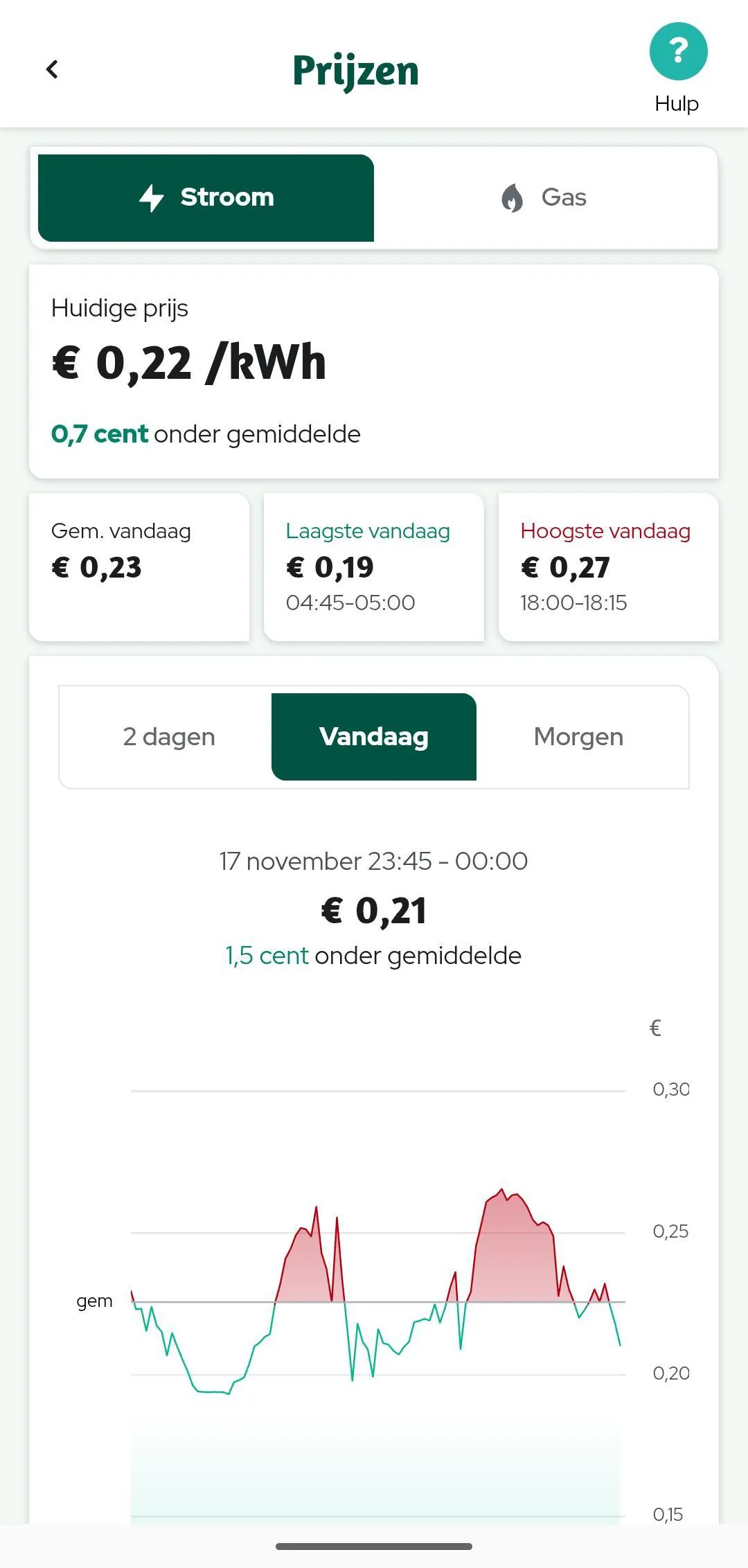 App Afbeelding
