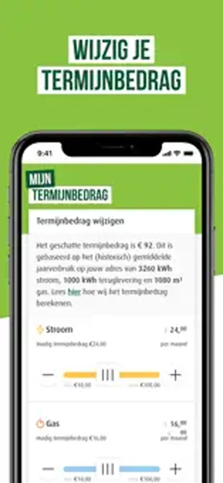 App Afbeelding