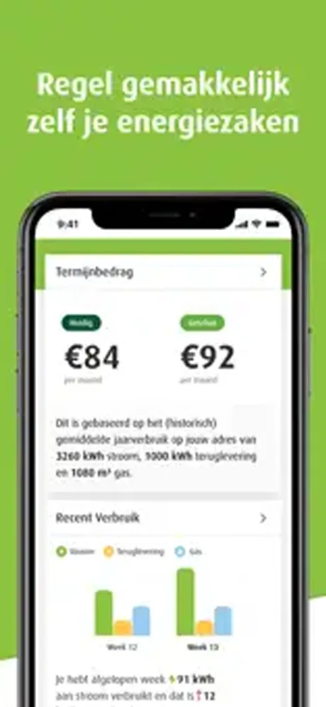 App Afbeelding