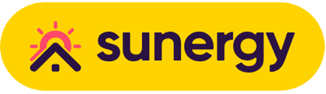 Logo Sunergy