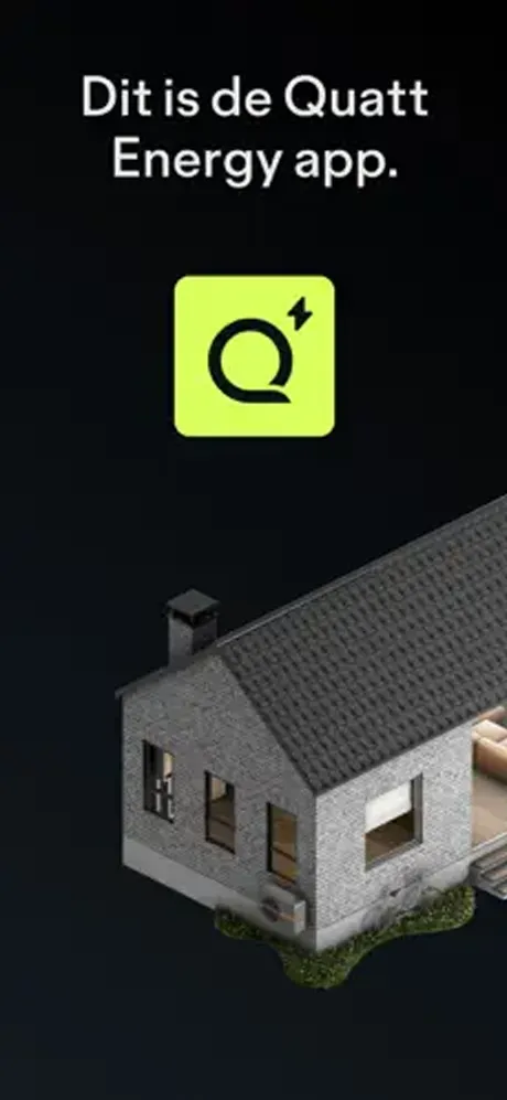 App Afbeelding
