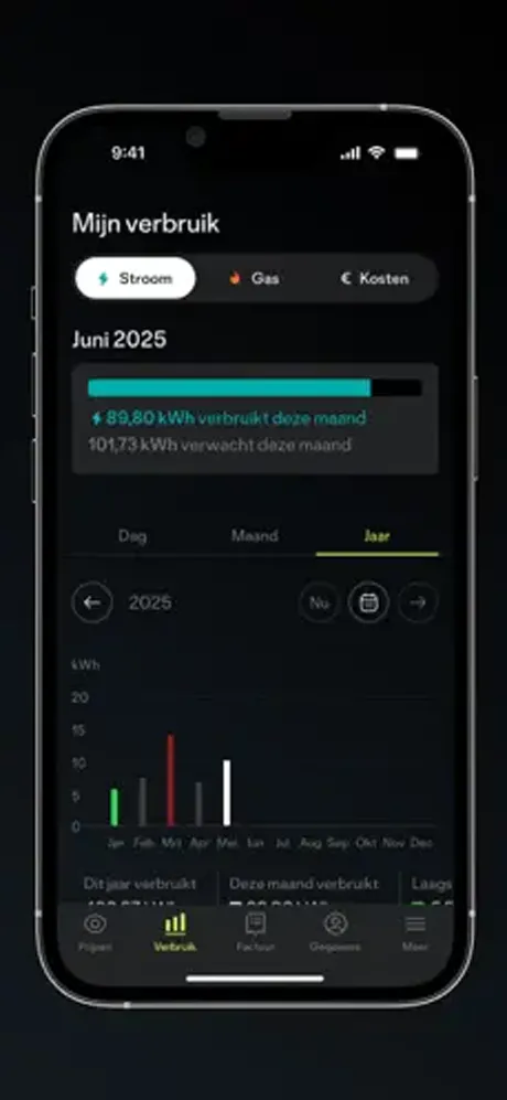 App Afbeelding