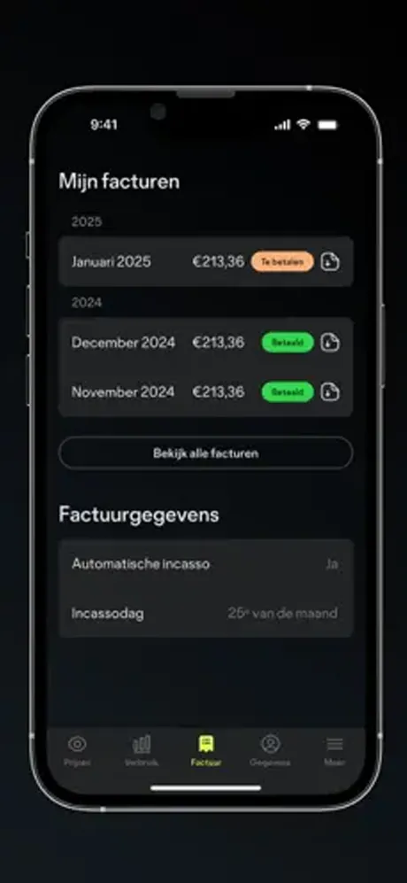App Afbeelding