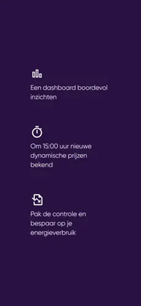 App Afbeelding