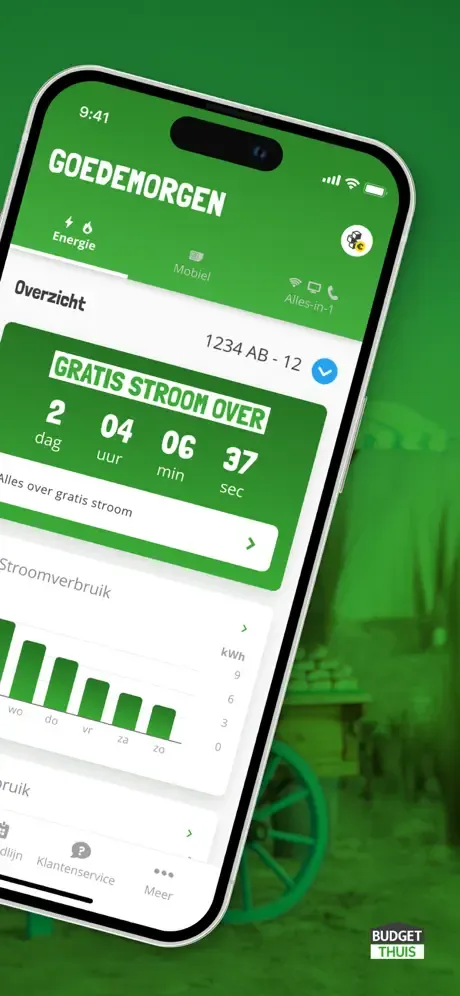 App Afbeelding