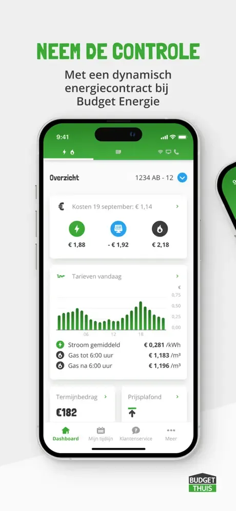 App Afbeelding