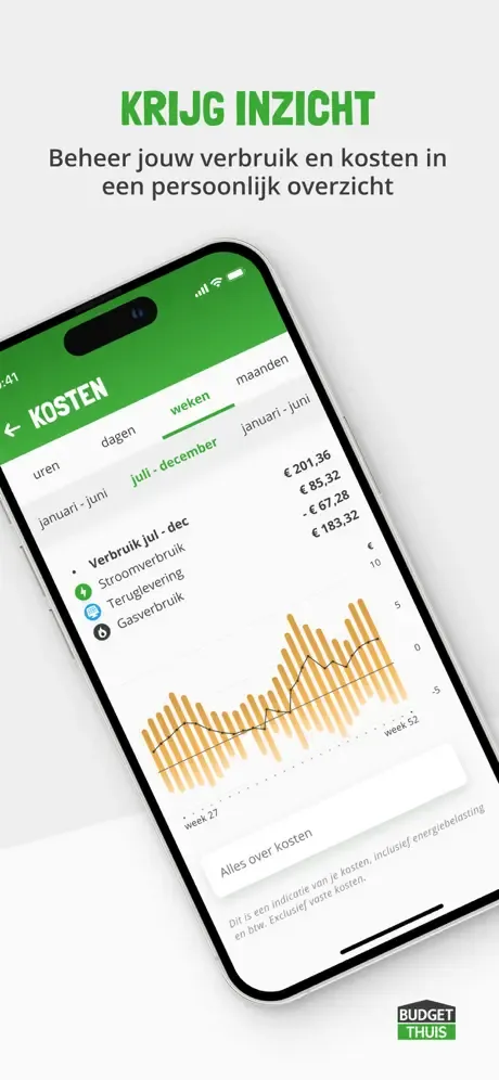 App Afbeelding