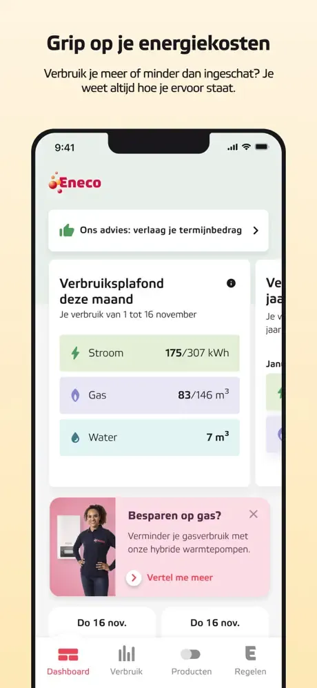 App Afbeelding
