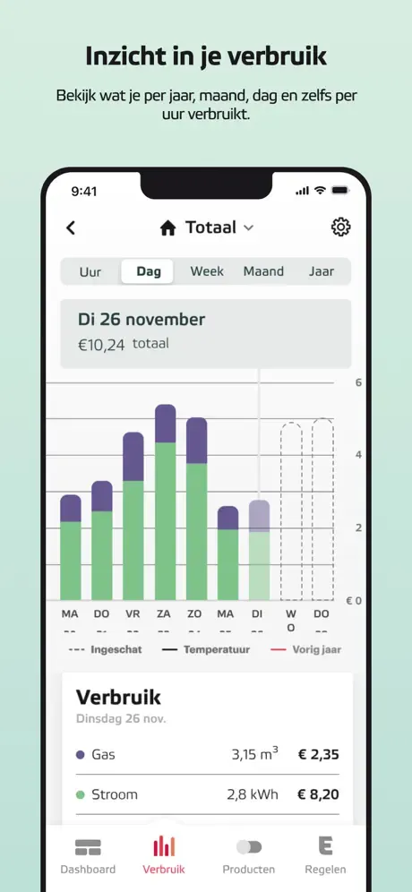 App Afbeelding