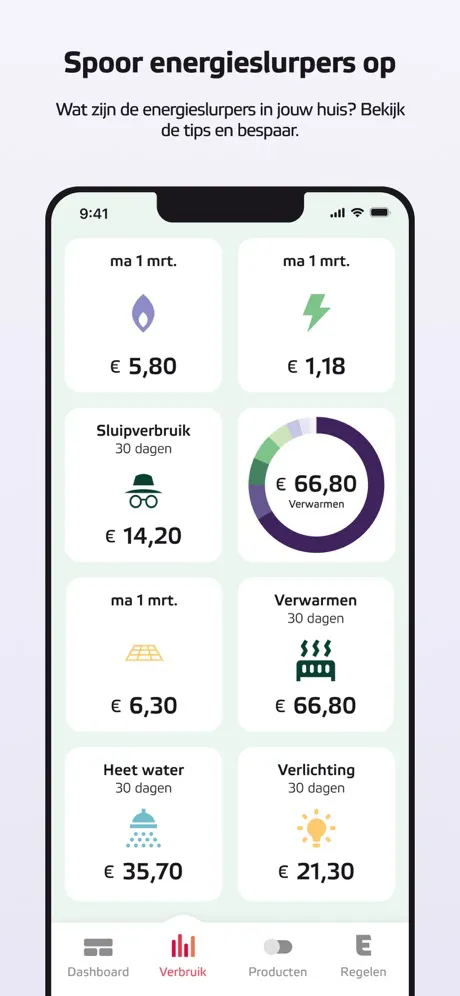 App Afbeelding