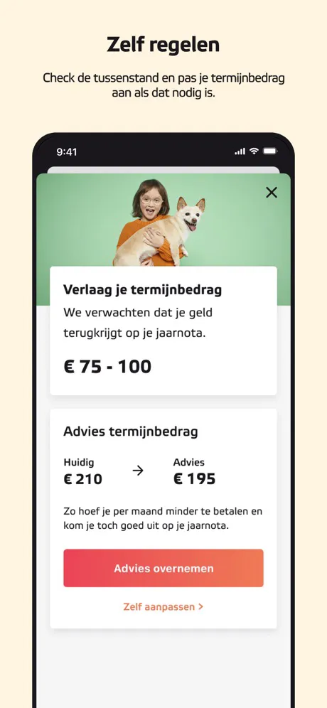 App Afbeelding