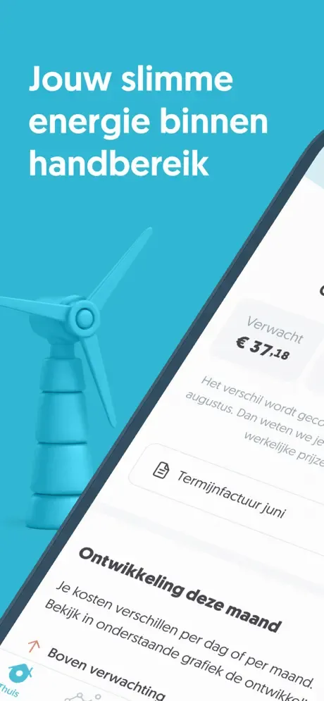 App Afbeelding