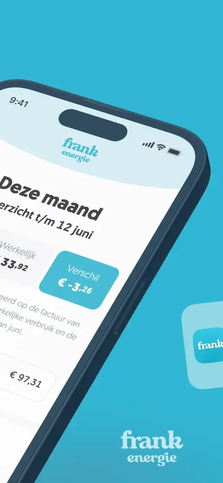 App Afbeelding