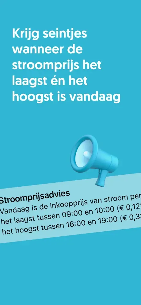 App Afbeelding