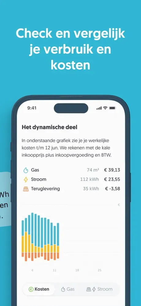 App Afbeelding