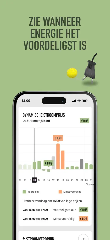 App Afbeelding
