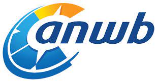 Logo ANWB Energie