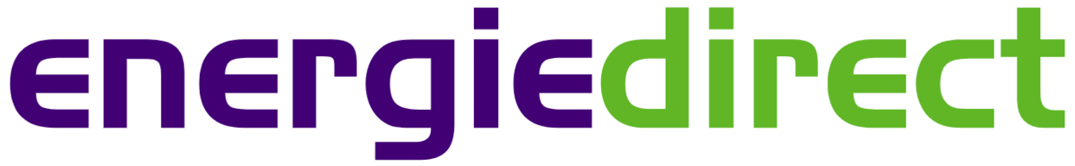 Logo Energiedirect
