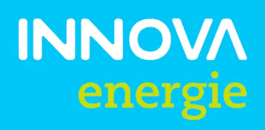 Logo Innova Energie