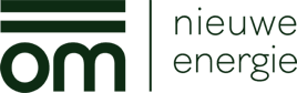 Logo SamenOm