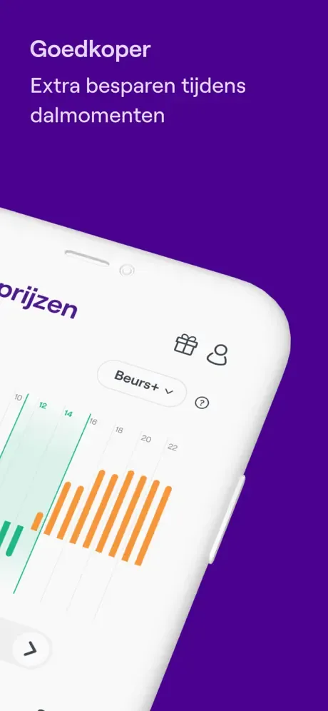App Afbeelding