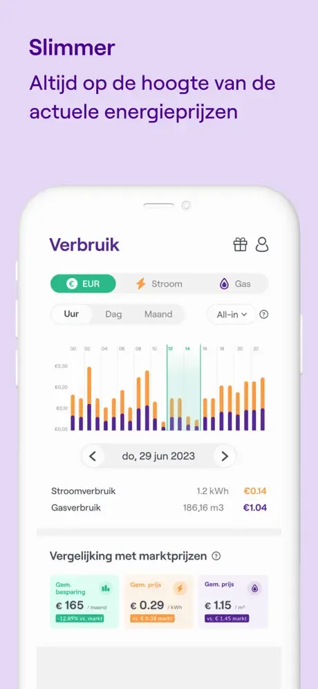 App Afbeelding
