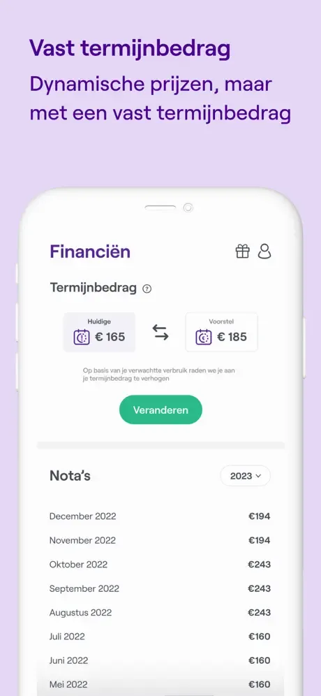 App Afbeelding