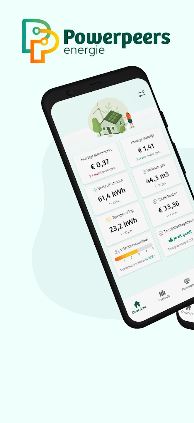 App Afbeelding