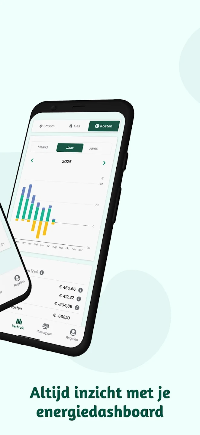 App Afbeelding