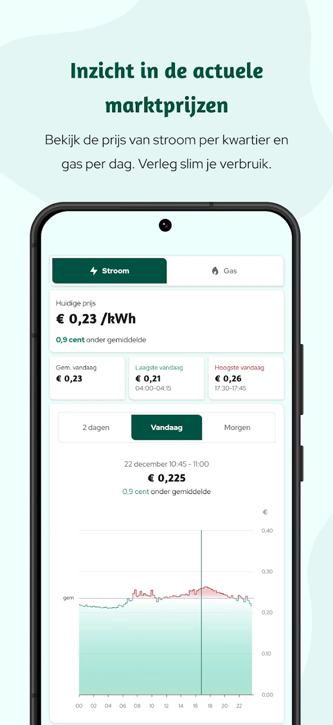 App Afbeelding