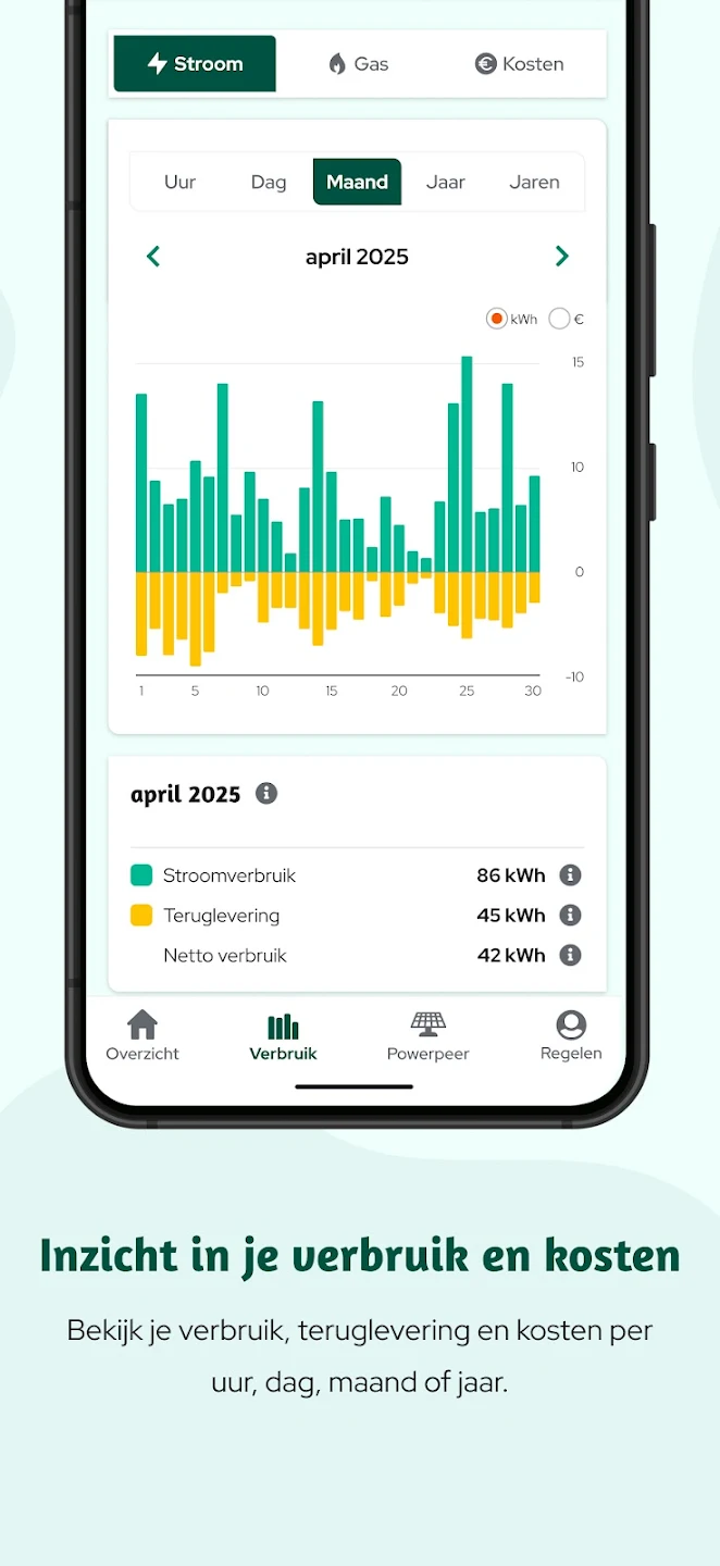 App Afbeelding
