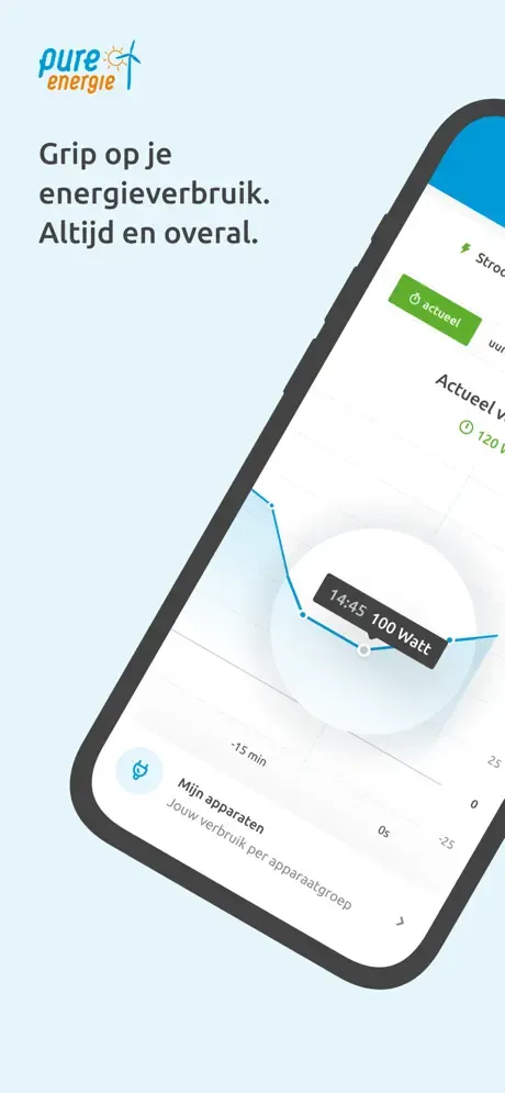 App Afbeelding