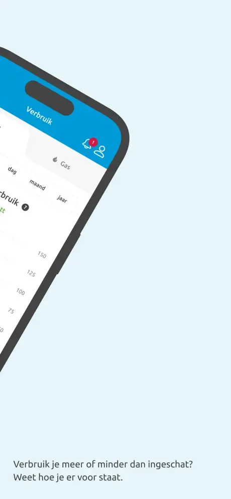 App Afbeelding