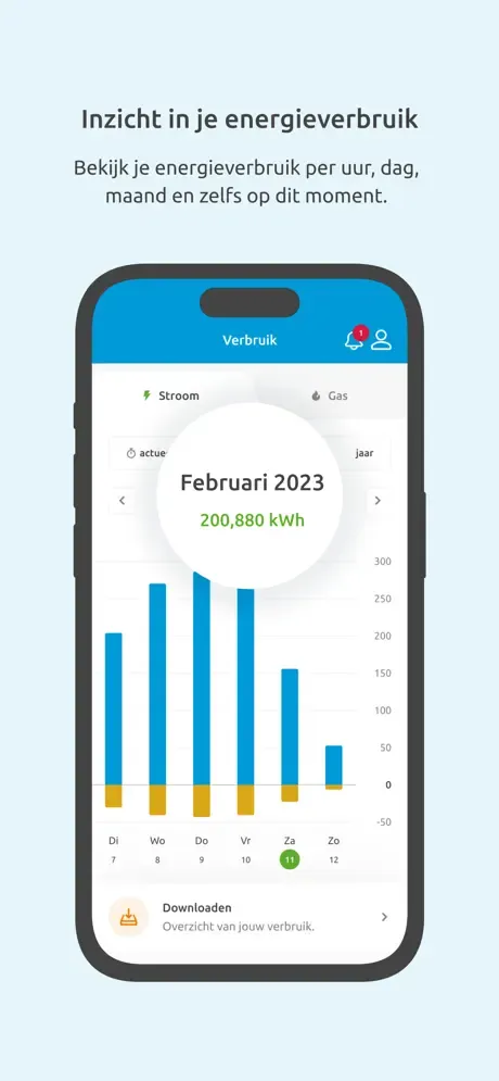 App Afbeelding