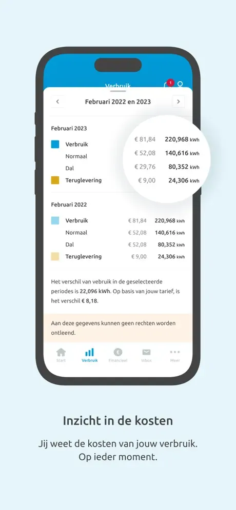 App Afbeelding