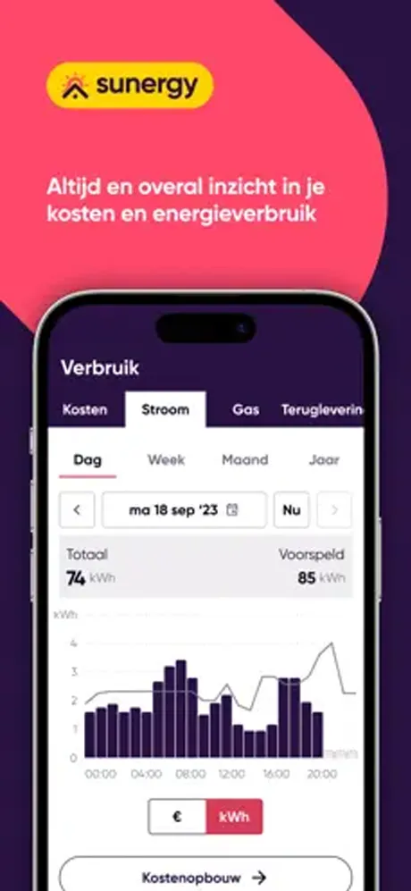 App Afbeelding