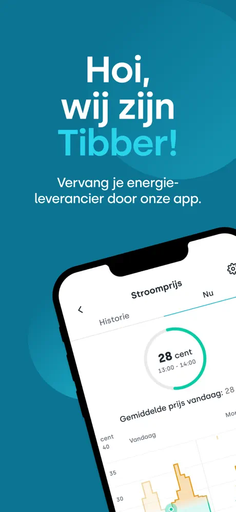 App Afbeelding