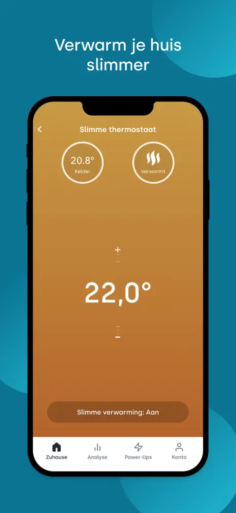 App Afbeelding