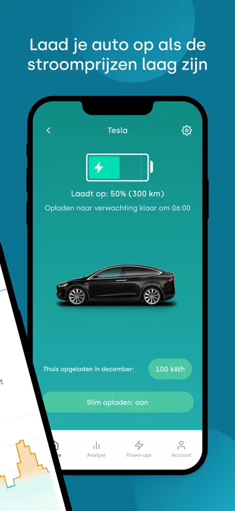 App Afbeelding