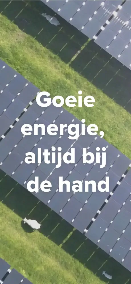 App Afbeelding