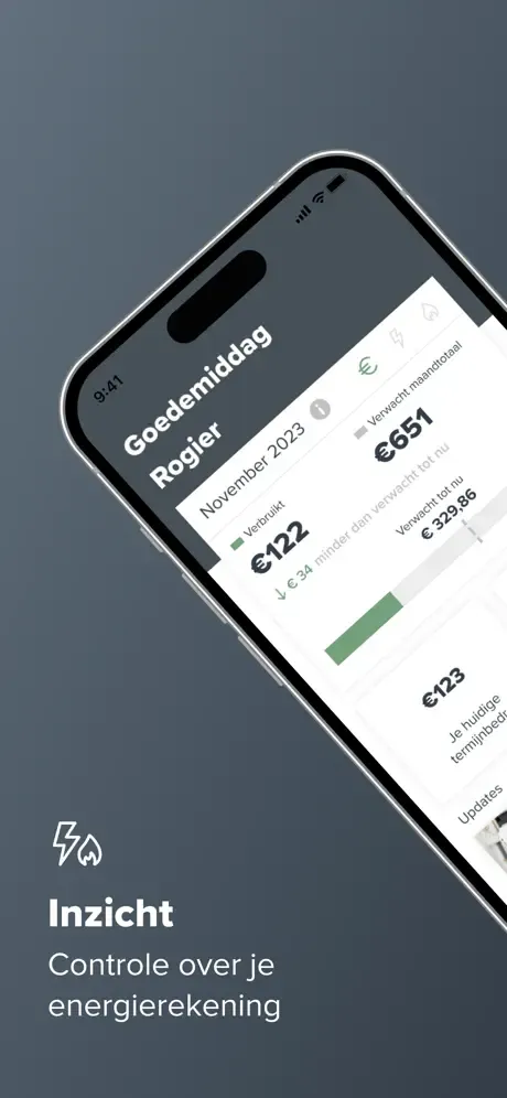 App Afbeelding