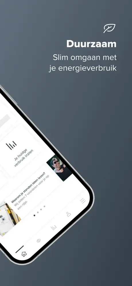 App Afbeelding