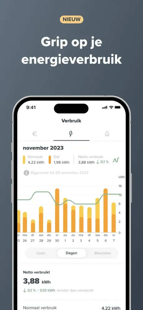 App Afbeelding