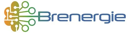 Logo van installateur Brenergie