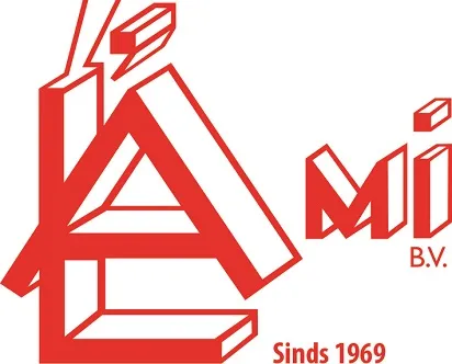 Logo van installateur L'Ami