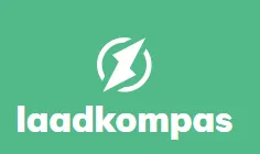 Logo van installateur Laadkompas