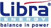Logo van installateur Libra Energy B.V.