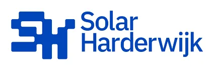Logo van installateur Solar Harderwijk