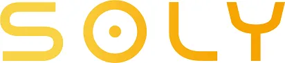 Logo van installateur Soly
