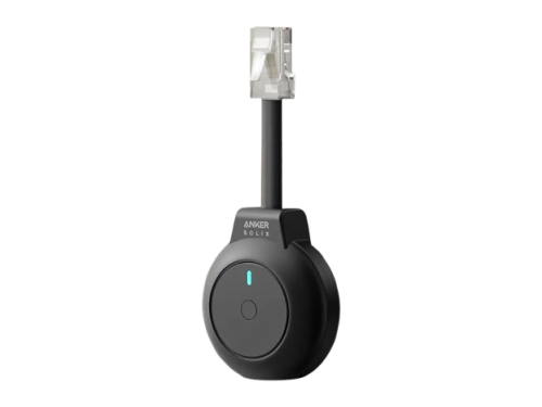 Anker SOLIX P1 Meter